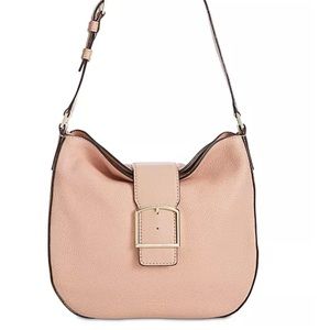 Kate Spade Healy Lane Lawrie Hobo Bag